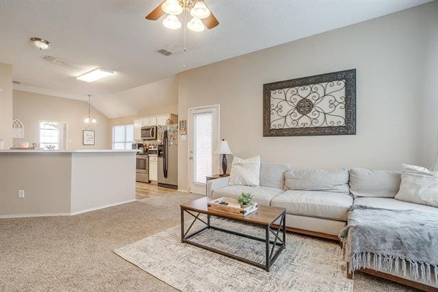 Building Photo - 8136 Zion Trail