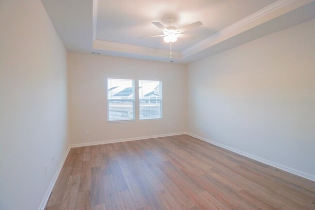 Building Photo - 1454 Bellaria Wy