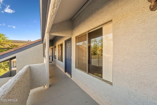 Building Photo - 1331 W Baseline Rd