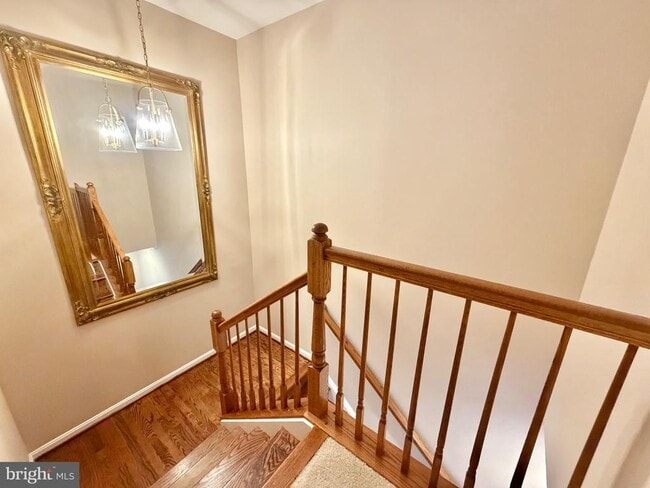 Building Photo - 3344 Wilton Crest Ct