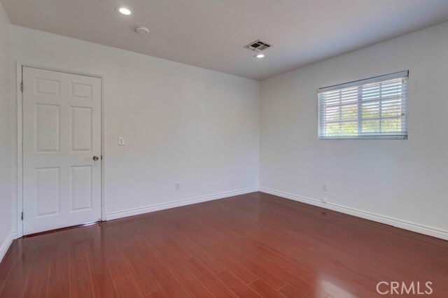 Building Photo - 20917 Madrona Ave