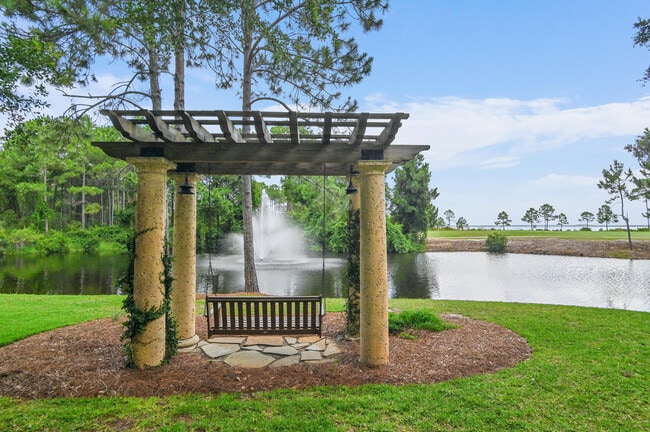 Building Photo - 400 Kelly Plantation Dr