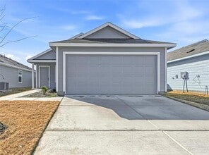 Building Photo - 237 Boxberry Wy