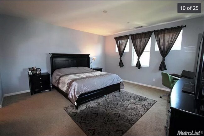 Building Photo - The Crossing at Eden Shore - Community! Large 2 Bedroom, 2.5 Bath Townhome for Lease.