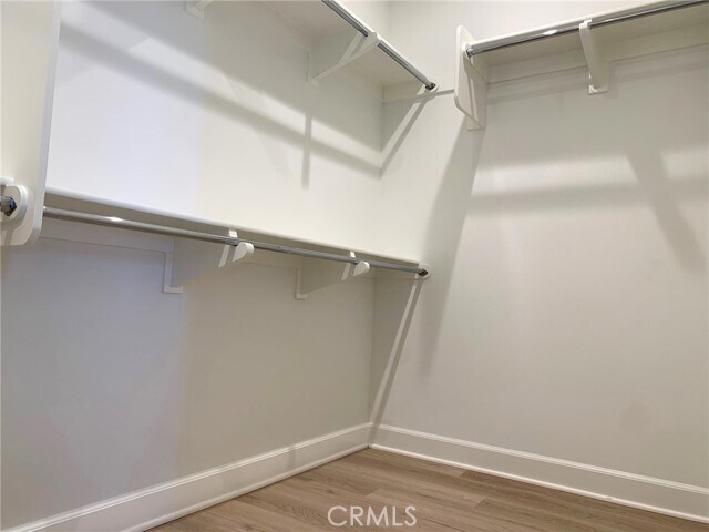 Building Photo - 101 Sprig