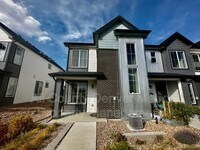 Building Photo - 19580 W 92nd Dr