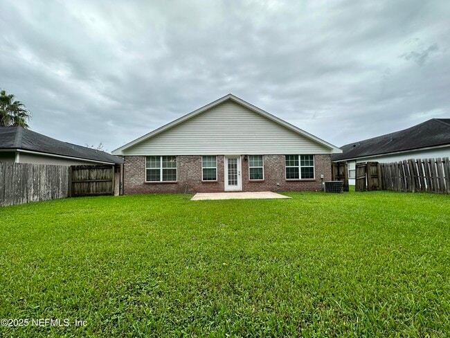 Building Photo - 2478 Aloha Ln