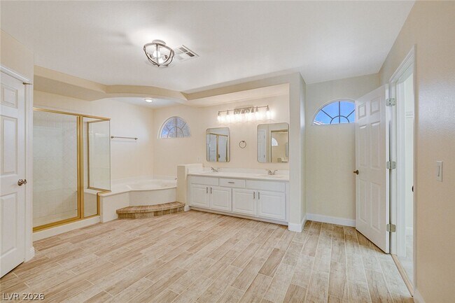 Building Photo - 432 Staghorn Pass Ave