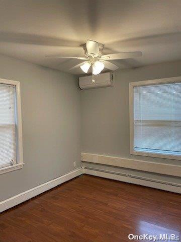 Building Photo - 17 Myrtle St