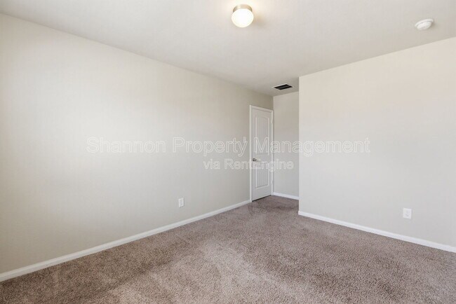 Building Photo - 24907 Bastiani Canvas Ln