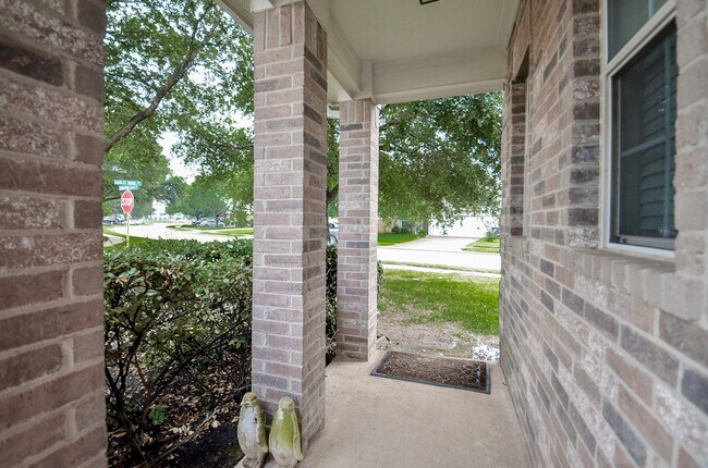 Building Photo - 20903 Hamlet Ridge Ln