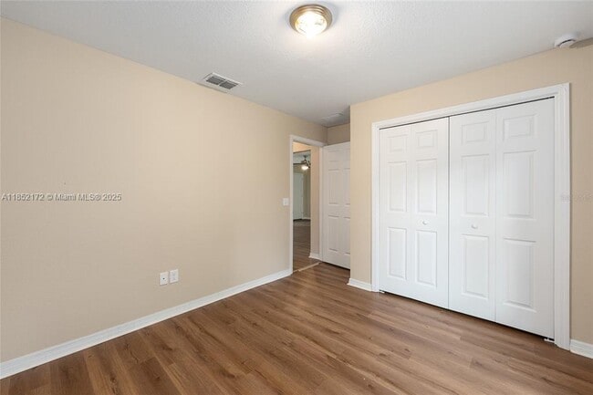 Building Photo - 6975 SE 124th Ln