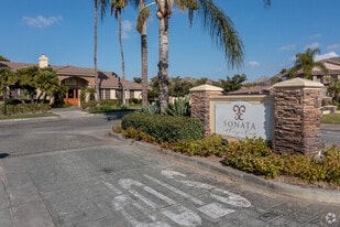 Building Photo - 375 Central Ave