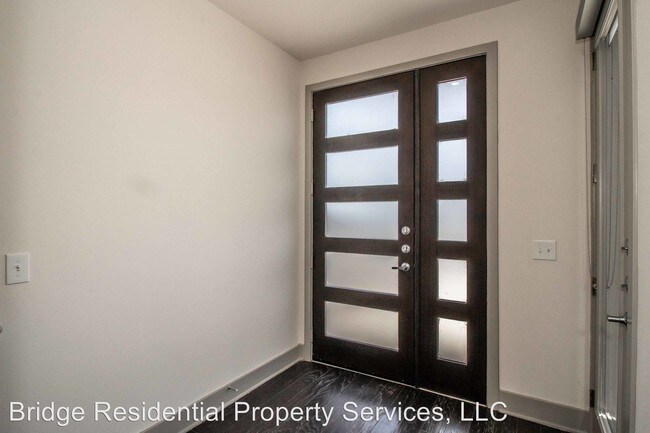Building Photo - 4 br, 4 bath House - 500 Harrold Street #3101