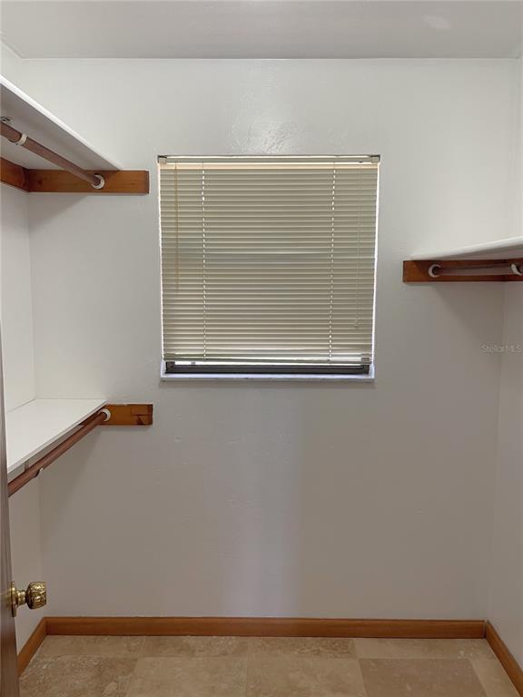 Building Photo - 4730 NW 36th Pl