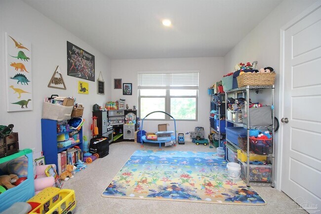 Building Photo - 6376 Burrow Ln