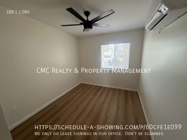 Building Photo - 4837 Clark Ave