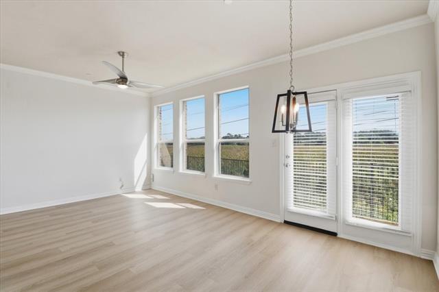 Building Photo - 1122 Bethel School Ct