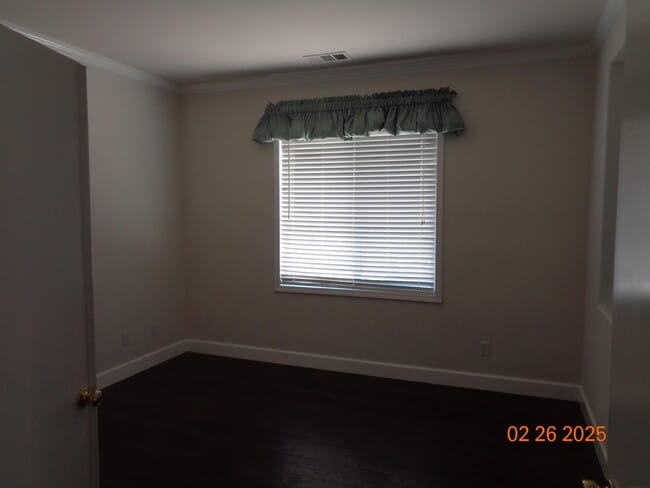 Building Photo - 42327 42nd St W