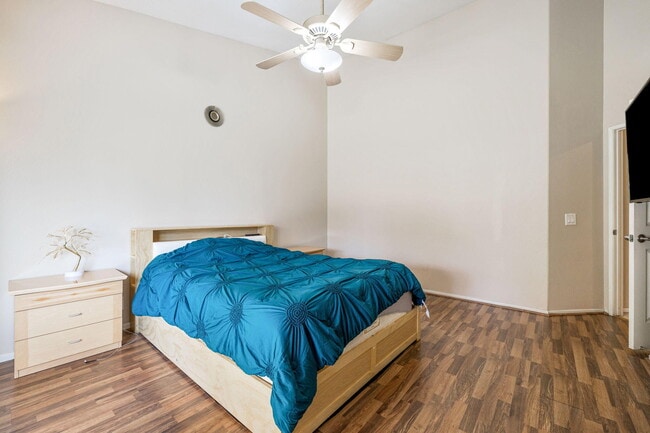 Building Photo - 68215 Pasada Rd