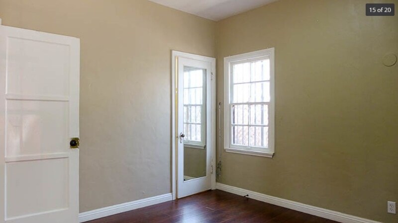 Building Photo - 1142 3/4-1144 Arapahoe St