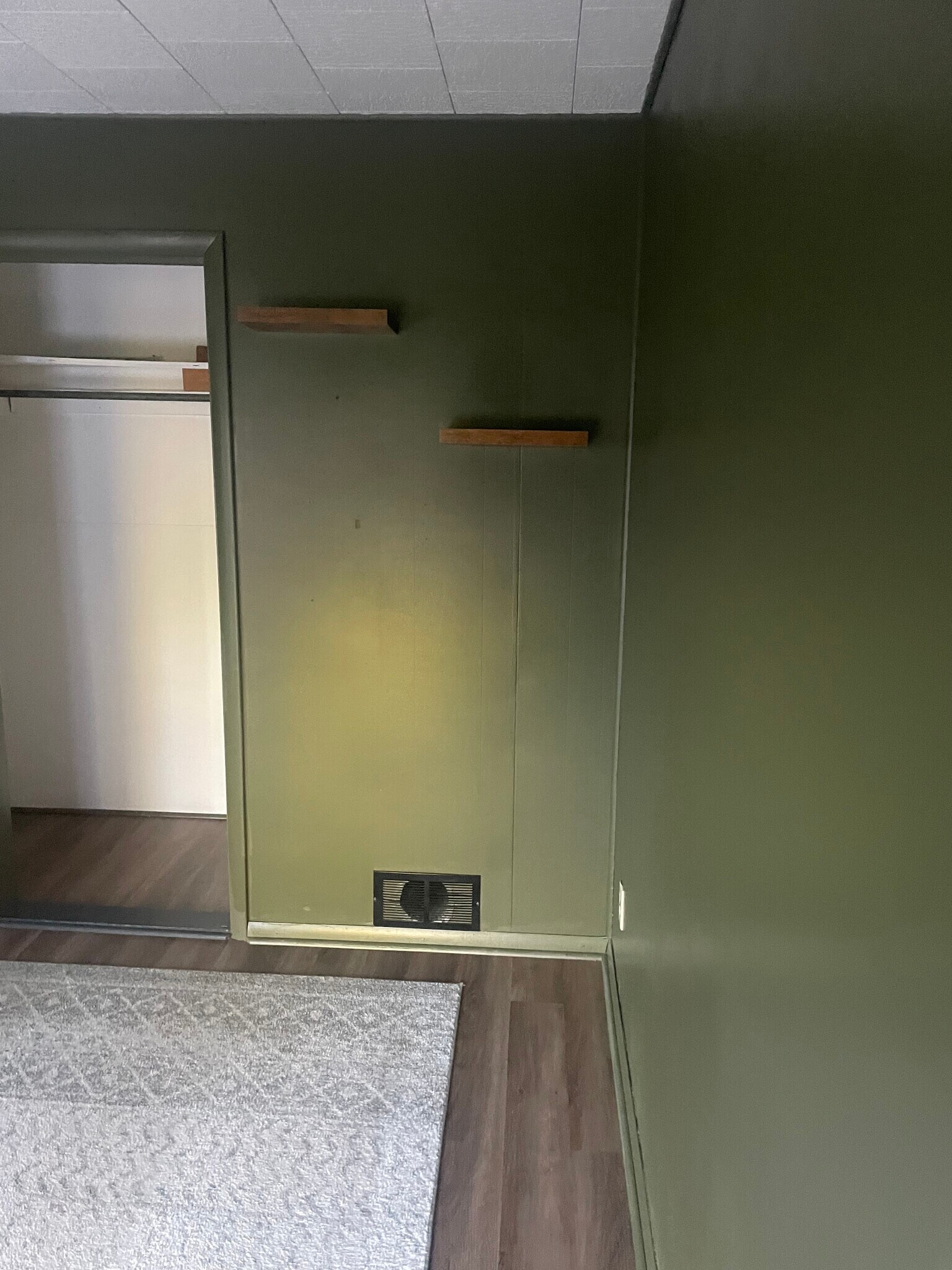 Building Photo - 4470 Main St