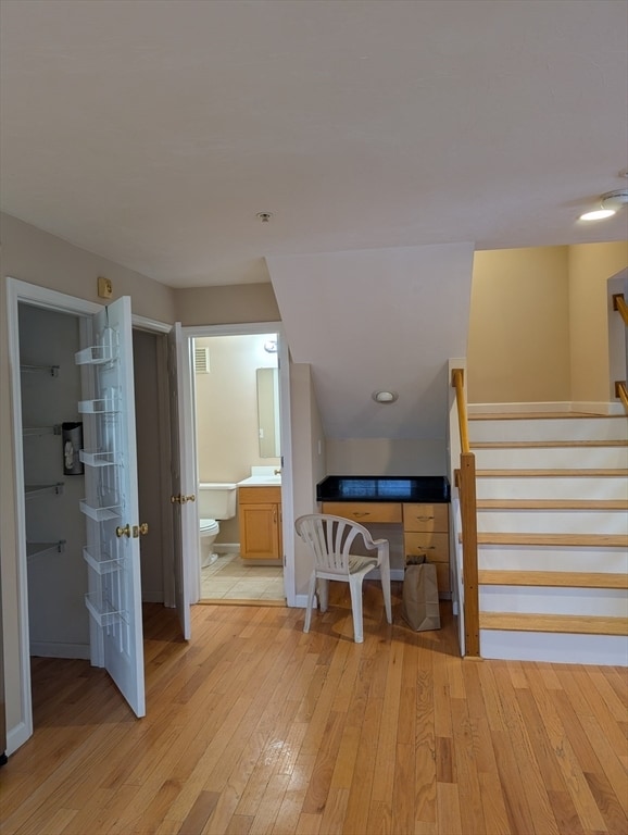 Building Photo - 285 America Blvd