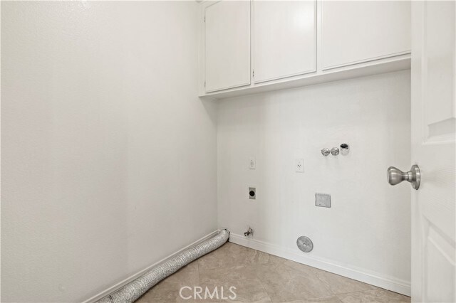 Building Photo - 17863 Addison Ct