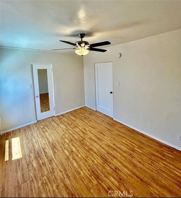 Building Photo - 1226 Mullen Ave