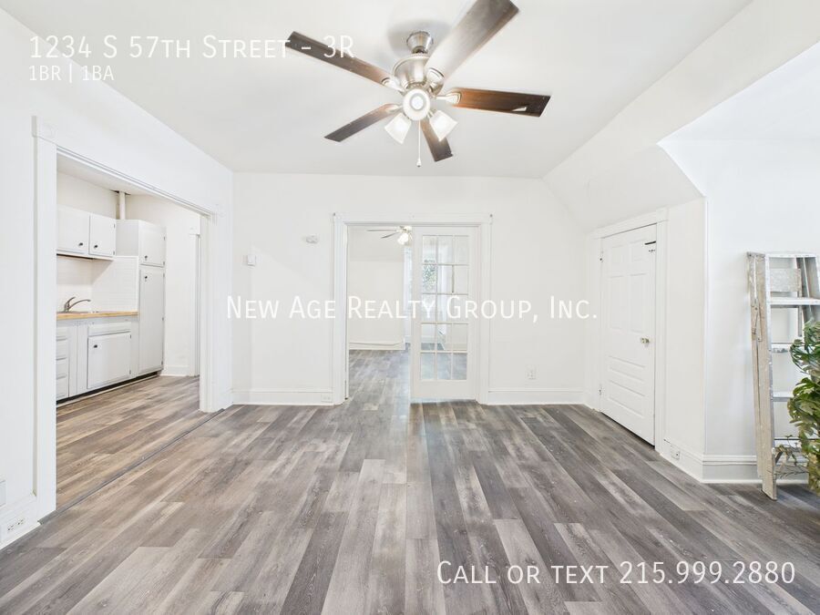 Building Photo - 1234 S 57th St