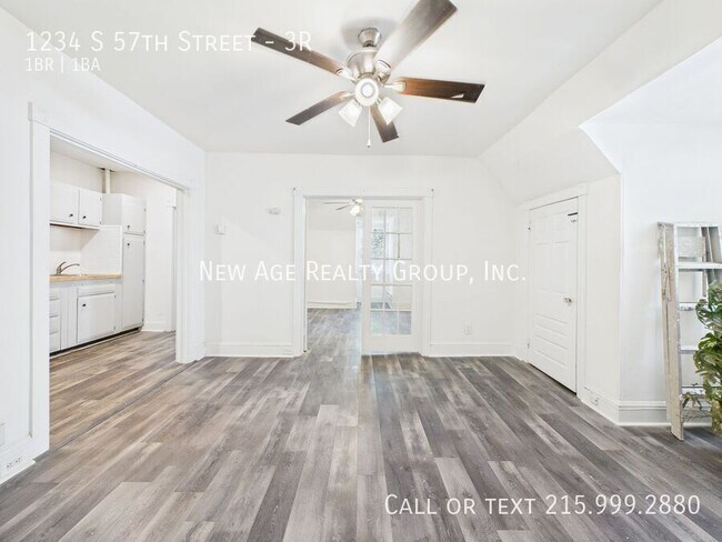 Building Photo - 1234 S 57th St