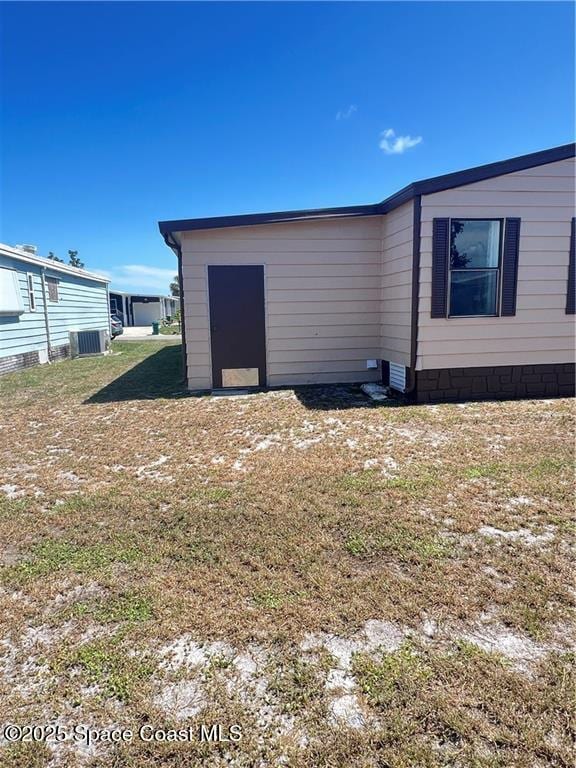 Building Photo - 812 Oleander Cir