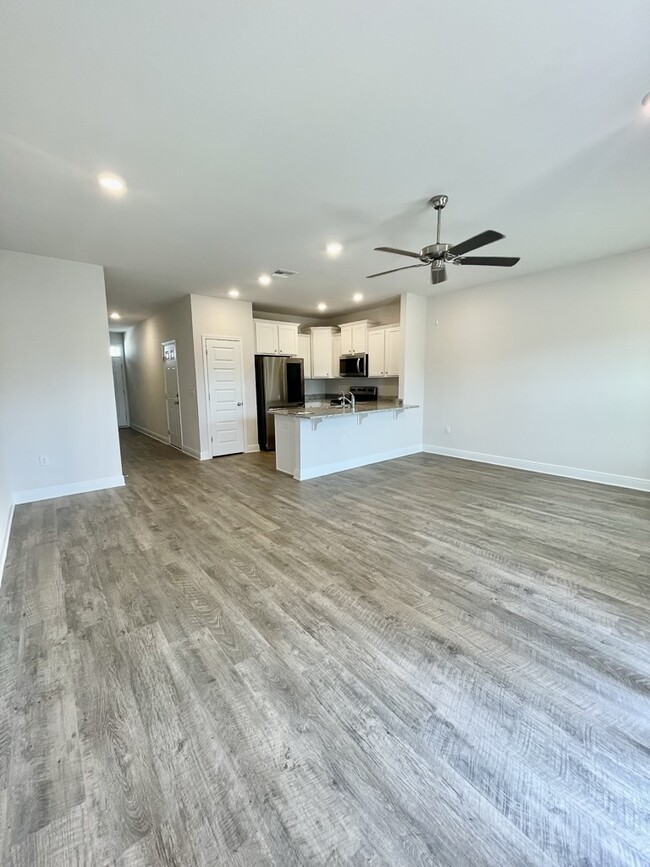 Building Photo - 1629 Caleigh Ct