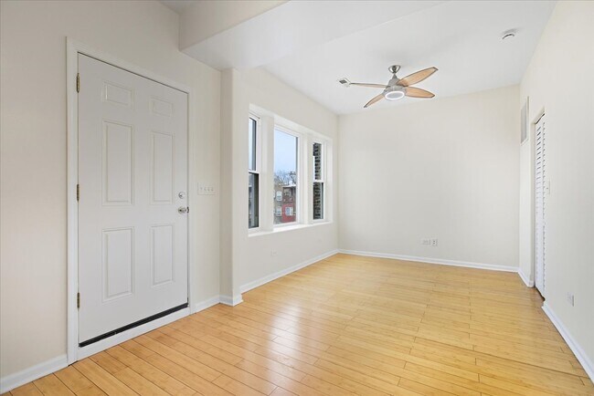 Building Photo - 56 E 50th St