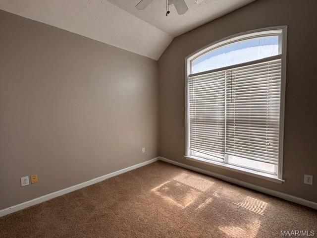 Building Photo - 142 James Dr