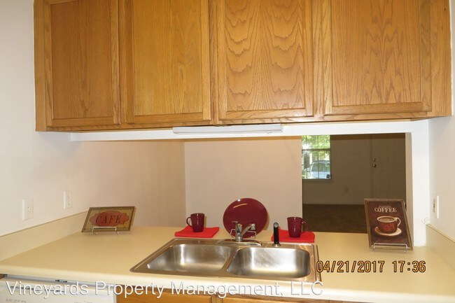 Building Photo - 2 br, 2 bath House - 2864 Gulf Wind Drive