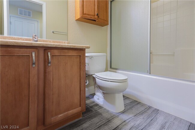Building Photo - 8287 Arden Landing Pl