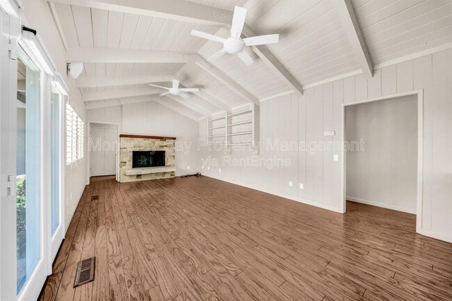 Building Photo - 10160 Sunstar Rd