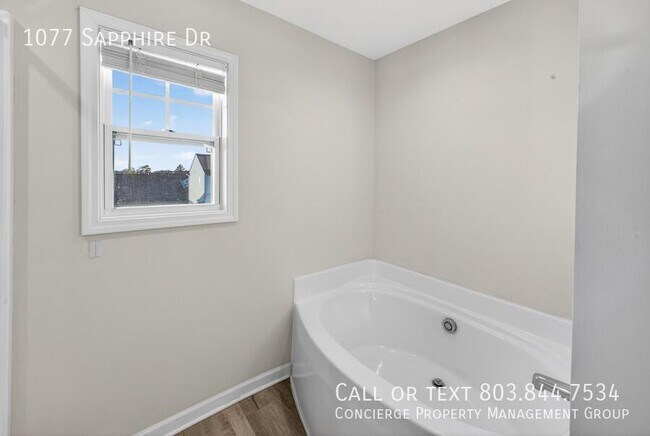 Building Photo - 1077 Sapphire Dr