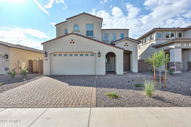 Primary Photo - 25092 N 75th Ln