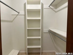 Building Photo - 4307 Shavano Wds