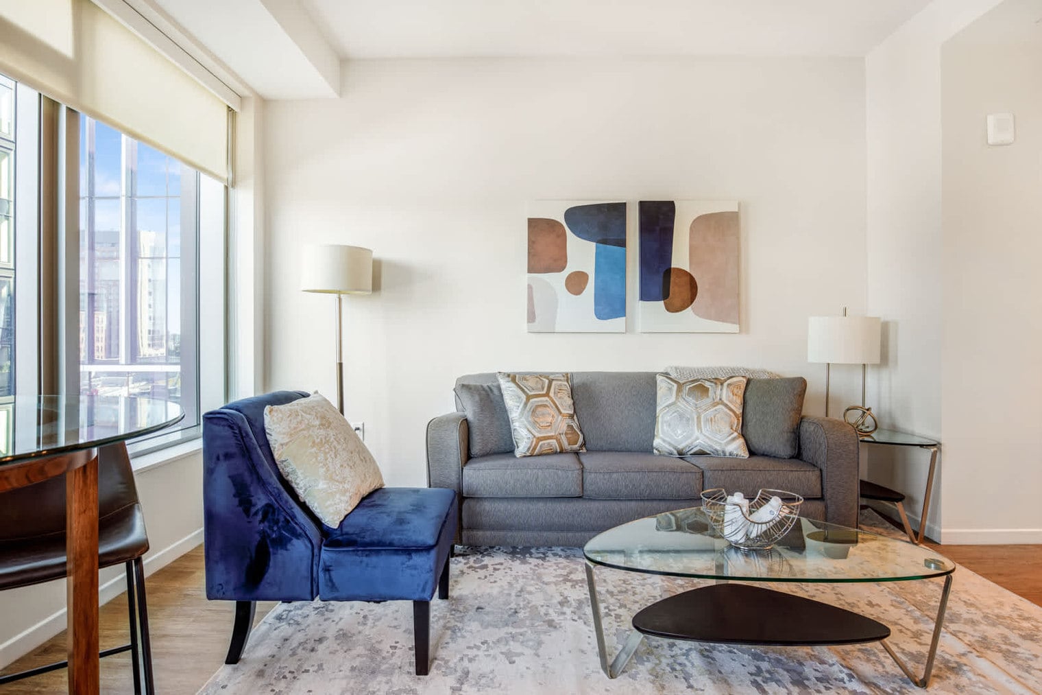 Building Photo - 131 Seaport Blvd