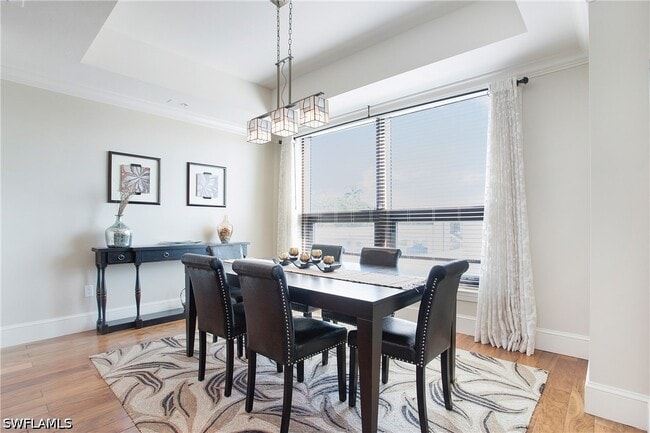 Building Photo - 9123 Strada Pl