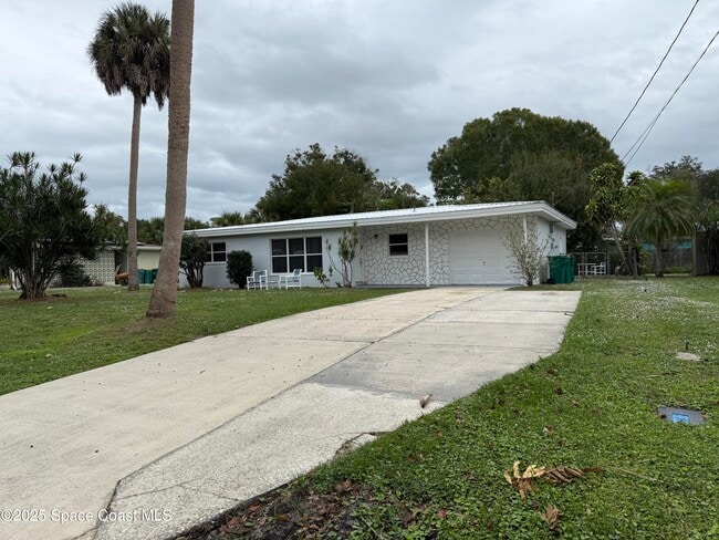 Building Photo - 177 E Laila Dr