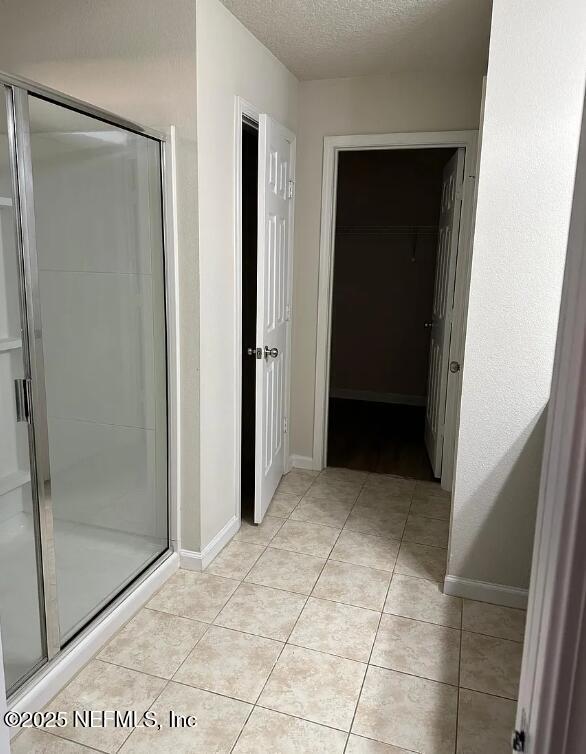 Building Photo - 14020 Corrine Cir