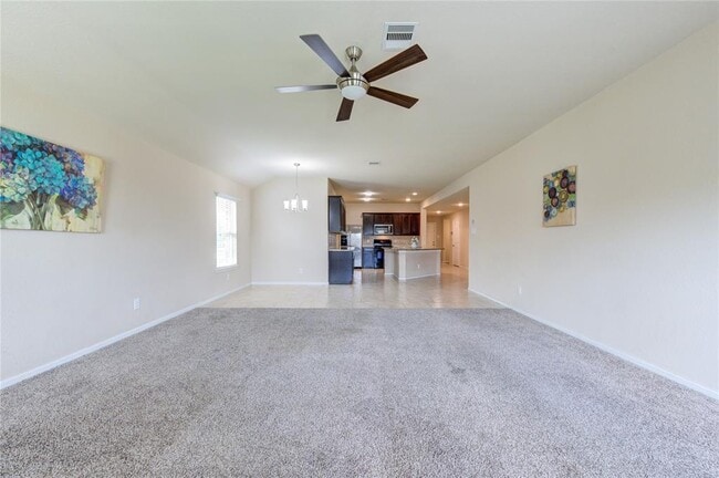 Building Photo - 3015 Josephine Falls Ct
