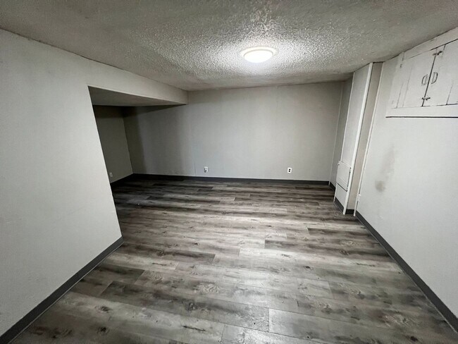 Building Photo - 3-Bedroom Home With Finished Basement and Storage Shed