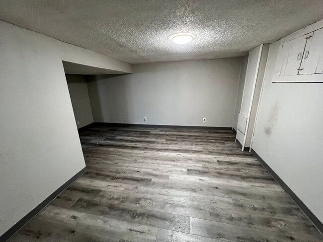 Building Photo - Coming soon: 3-Bedroom Home With Finished Basement and Storage Shed