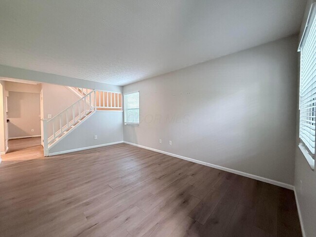 Building Photo - 4849 Herndon Dr
