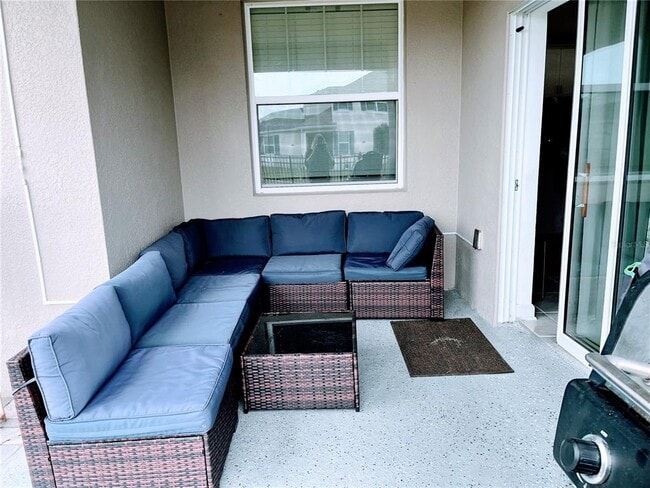 Building Photo - 11498 Rhyme Ave